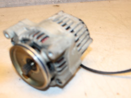 Dynamo Yamaha XJ 900 S Diversion