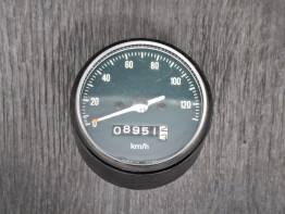 Tacho Honda CB 125 T