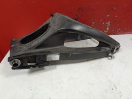 Achterbrug Yamaha YZF R6