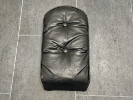 Sissybar Harley Davidson Overige Harley Davidson