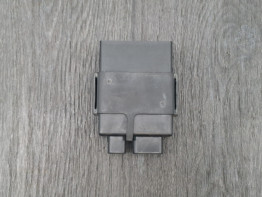 CDI Einheit Suzuki VX 800