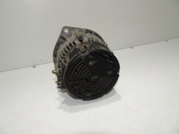 Dynamo BMW R 1100 GS