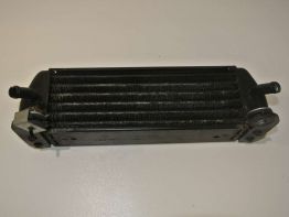 Oliekoeler BMW R 1150 GS