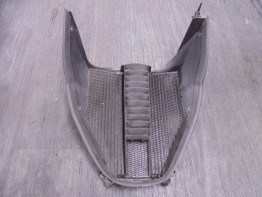 V bak voor BMW K 1300 S