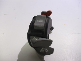 Stuurschakelaar rechts BMW K 1200