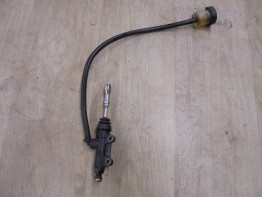 Bremszylinder hinten KTM 690 enduro R