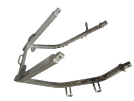 Achtersubframe Suzuki GSX R 750