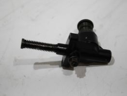 Camshaft Suzuki GSX 1100 EF ES