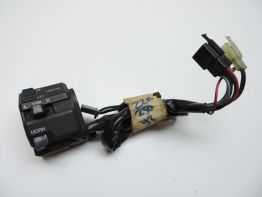 Lenkerschalter links Kawasaki ZZR 250