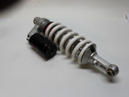 Achterschokbreker KTM 1290 Super duke