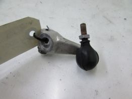 Schakelpedaal Yamaha YZF R6