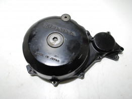 Dynamodeksel Honda TRANSALP