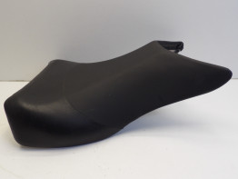 Zadel Kawasaki ZX 12 R