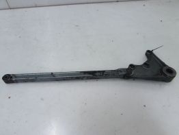 Achterbrug Kawasaki ZZR 1100