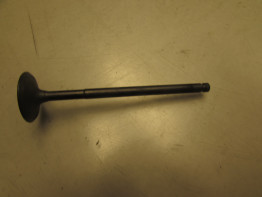 Motorblok diverse Suzuki GSX F 600