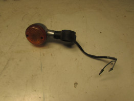 Knipperlicht Honda VF 750 C Magna