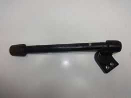 Clip on links Kawasaki GPZ 600