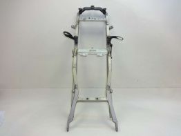 Achtersubframe Kawasaki ZX 6 R