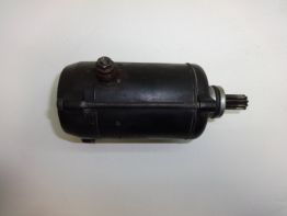Starting motor Yamaha FZ 750