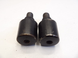 Stuurdemper Yamaha XJ 900 S Diversion