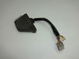 Spanningsregelaar Honda VT 500