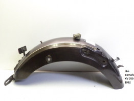 Achterspatbord Yamaha XV 250 Virago