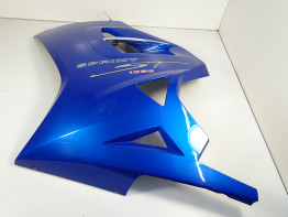 Linker zijkuip Triumph Sprint ST 1050