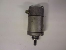 Starting motor Yamaha YZF 600 Thundercat