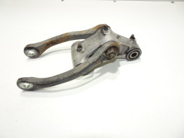 Link systeem achterveer Kawasaki ZR 7