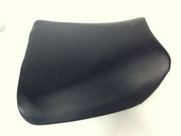 Zadel Kawasaki ZX 7 R