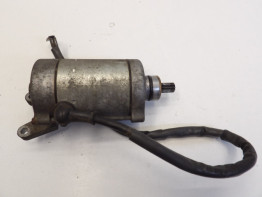 Startmotor Honda ST 1100 Pan European