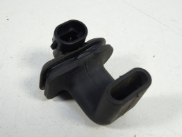 Lucht massa meter Ducati 749 999