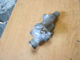 Thermostaat Yamaha YZF R1