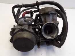 Carburateurset Honda VT 1100