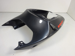 Heck Aprilia RSV 1000