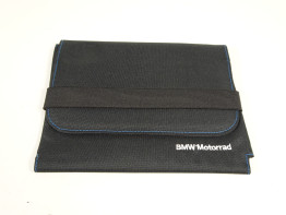 Instructieboekje BMW Overige BMW