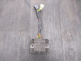 Spanningsregelaar Ducati Multistrada 1100