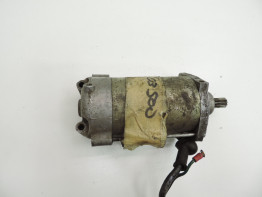 Starting motor Honda CB 500
