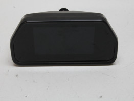 Tacho Yamaha Tracer 900 GT