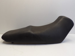 Zadel Suzuki DL 1000 V STROM