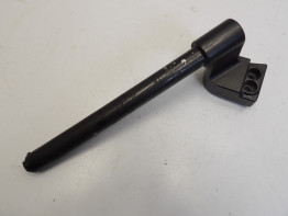 Steering Handle left Kawasaki ZX 10 R