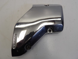 Motorblokdeksel Suzuki VS 800 Intruder