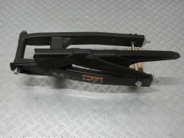 Achterbrug Honda CB 500 F