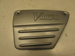 Cowl left small Yamaha V max