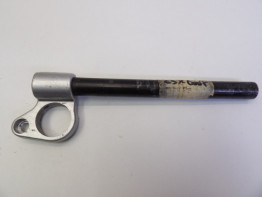 Clip on rechts Suzuki GSX F 600