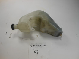 Kuhlflussigkeitsbehälter Honda ST 1300 Pan European