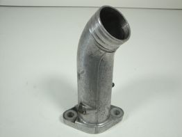 Inlaatspruitstuk Ducati monster 900