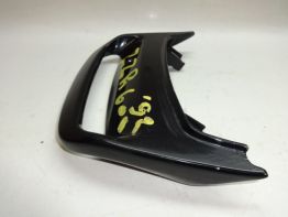 Achterhandvat Kawasaki ZZR 600