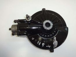 Cardan Yamaha XS 1100