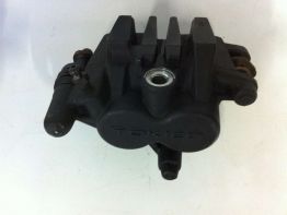 Brake caliper Suzuki GSF 600 650 Bandit 